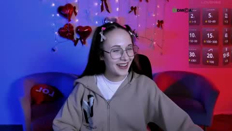 hope_shadow online show from 05-27-26, 07:11