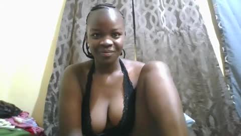 hope_terry online show from 04-01-26, 02:56