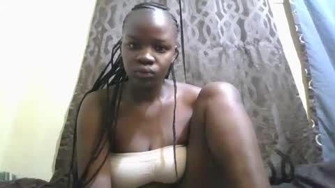 hope_terry online show from 04-02-26, 02:53