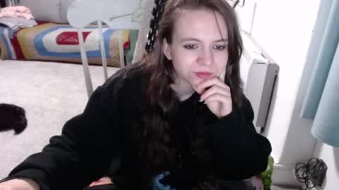 Hope online show from 03-08-26, 09:51