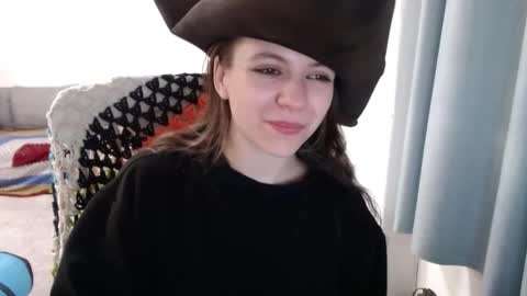 Hope online show from 03-14-26, 11:32