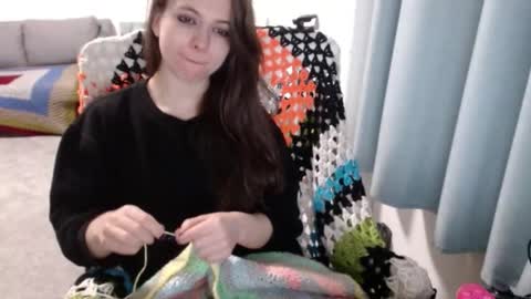 Hope online show from 03-19-26, 10:47