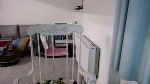 Hope online show from 04-04-26, 09:01