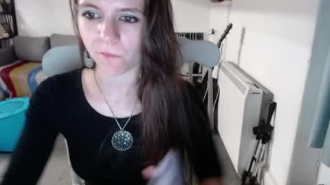 Hope online show from 05-27-26, 11:02