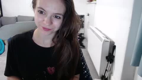 Hope online show from 05-29-26, 10:19