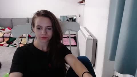 Hope online show from 07-01-26, 07:35