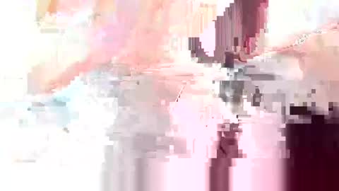 hopeful4satisfaction online show from 01-07-25, 01:17