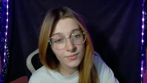 Bellatrix Ira online show from 04-29-26, 06:03