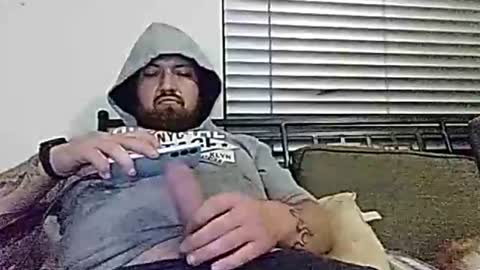 hopeuseeme online show from 04-28-26, 01:15