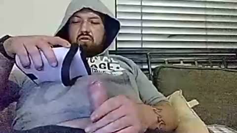 hopeuseeme online show from 04-28-26, 02:27