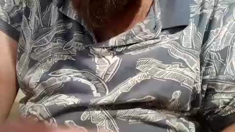 hopeuseeme online show from 05-26-26, 04:03
