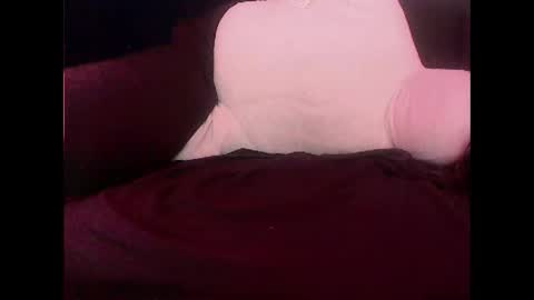 hopps28 online show from 12-23-24, 06:44