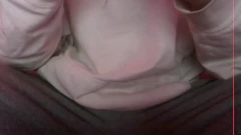 hopps28 online show from 02-02-25, 11:32