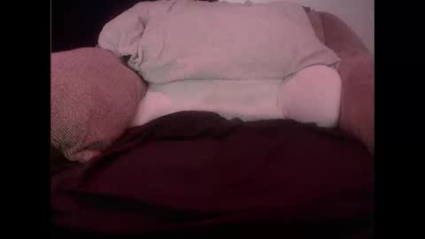 hopps28 online show from 02-15-25, 12:43