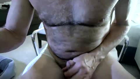 horcon69 online show from 03-10-26, 02:38