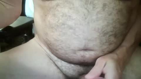 horcon69 online show from 03-27-26, 05:12