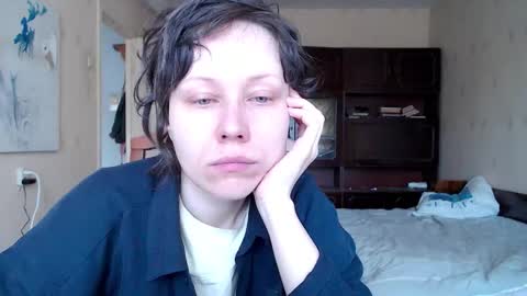 Roxy online show from 03-23-26, 11:36