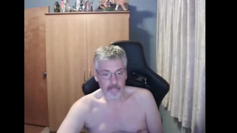 horndoggy online show from 12-06-24, 11:36