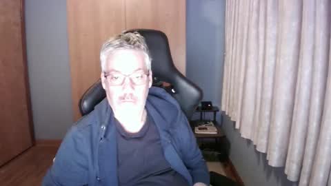 horndoggy online show from 12-14-25, 10:53