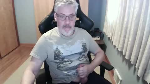 horndoggy online show from 01-12-26, 02:33