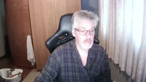 horndoggy online show from 05-30-26, 10:23