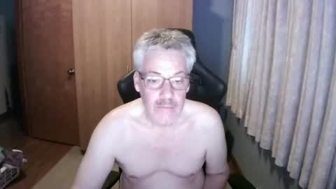 Snapshot of horndoggyx1 chatting on 06-20-26, 10:07 horndoggy online show from 06-20-26, 10:07