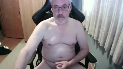Snapshot of horndoggyx1 chatting on 06-29-26, 12:49 horndoggy online show from 06-29-26, 12:49