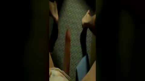 horndwag37 online show from 06-13-26, 06:00