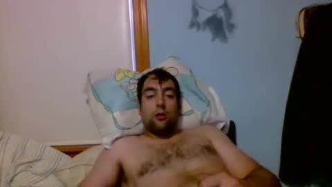 hornemike127 online show from 09-28-25, 02:33