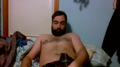 hornemike127 online show from 01-16-26, 03:21