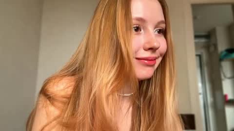 Audrey online show from 04-10-26, 02:17