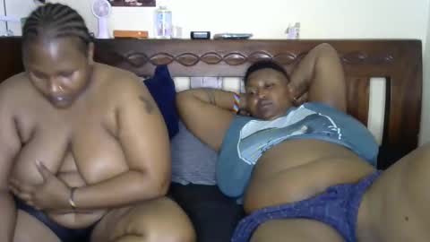 Bianca  Spice online show from 03-06-26, 02:30