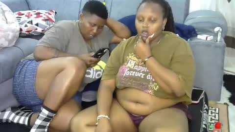 Bianca  Spice online show from 04-16-26, 10:45