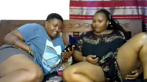 Bianca  Spice online show from 06-07-26, 10:52