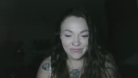 horneygirl88ddd online show from 11-21-25, 04:55