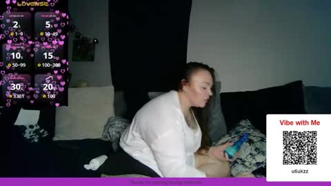 horneygirl88ddd online show from 01-12-26, 02:17