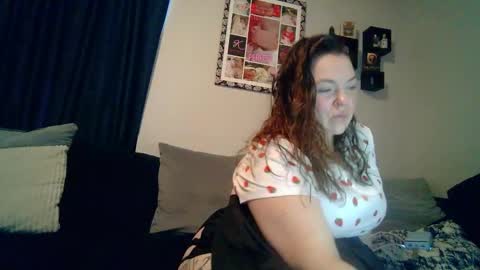 horneygirl88ddd online show from 02-02-26, 11:36