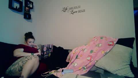 horneygirl88ddd online show from 02-03-26, 05:16