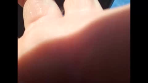 horneygirl88ddd online show from 02-08-26, 05:05