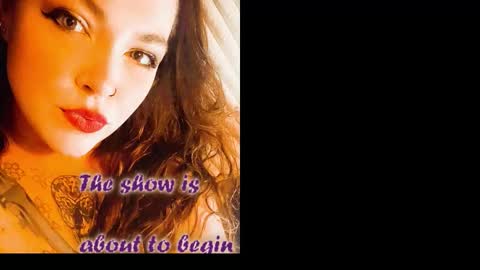 horneygirl88ddd online show from 02-15-26, 11:41