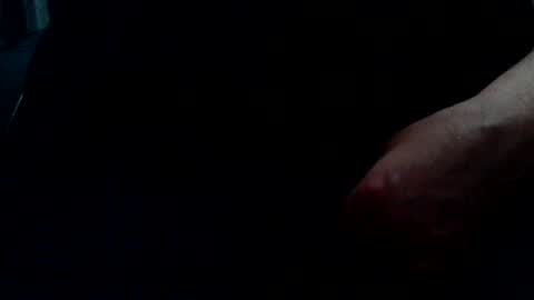 horneygoodguy online show from 04-07-26, 12:44