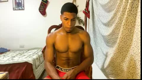 sugarbaby online show from 03-18-26, 11:41