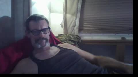 joey online show from 03-23-26, 08:18