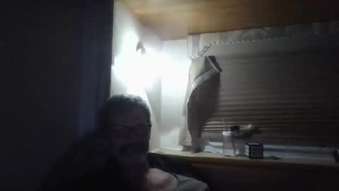 joey online show from 05-10-26, 11:04