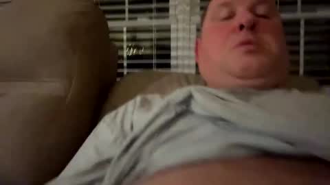 hornieecum online show from 12-30-24, 03:14