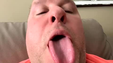 hornieecum online show from 01-06-25, 04:02