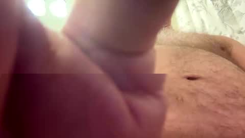 hornieecum online show from 03-04-25, 10:02