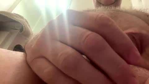 hornieecum online show from 03-06-25, 11:14