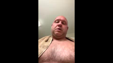 hornieecum online show from 10-09-25, 11:19