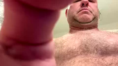 hornieecum online show from 10-14-25, 04:13